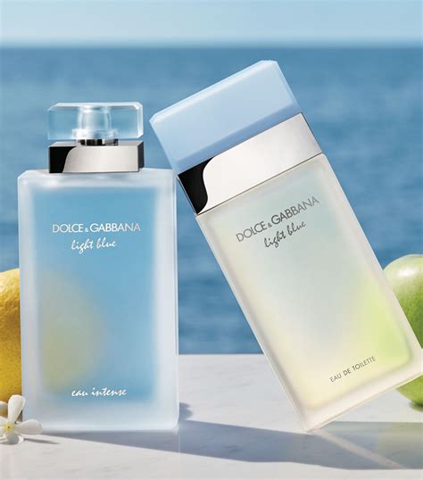 1.7 dolce gabbana light blue|dolce gabbana light blue eau de toilette.